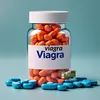 Achat pillule viagra a