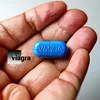 Achat pillule viagra c